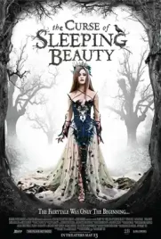 The Curse of Sleeping Beauty - ดูหนังออนไลน์ Kodsanook