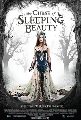The Curse of Sleeping Beauty - ดูหนังออนไลน์ Kodsanook