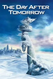 The Day After Tomorrow (2004) - ดูหนังออนไลน์ Kodsanook