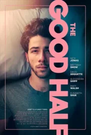 The Good Half - ดูหนังออนไลน์ Kodsanook