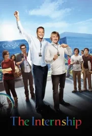 The Internship (2013) - ดูหนังออนไลน์ Kodsanook