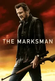 The Marksman - ดูหนังออนไลน์ Kodsanook