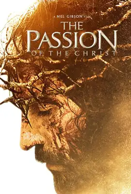 The Passion of the Christ (2004) - ดูหนังออนไลน์ Kodsanook