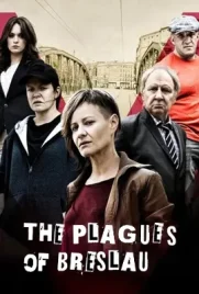 The Plagues of Breslau (2018) - ดูหนังออนไลน์ Kodsanook