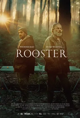 The Rooster - ดูหนังออนไลน์ Kodsanook