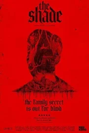 The Shade (2024) - ดูหนังออนไลน์ Kodsanook