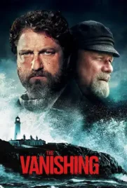 The Vanishing - ดูหนังออนไลน์ Kodsanook