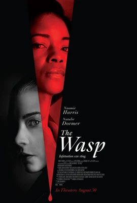 The Wasp - ดูหนังออนไลน์ Kodsanook