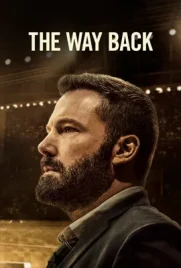The Way Back - ดูหนังออนไลน์ Kodsanook