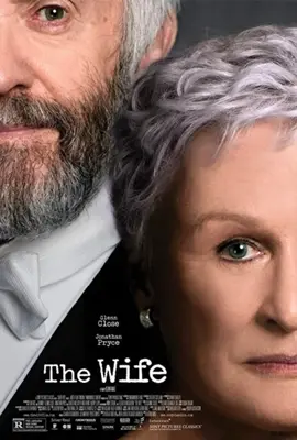 The Wife - ดูหนังออนไลน์ Kodsanook