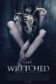 The Wretched - ดูหนังออนไลน์ Kodsanook