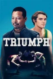 Triumph - ดูหนังออนไลน์ Kodsanook