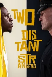 Two Distant Strangers - ดูหนังออนไลน์ Kodsanook