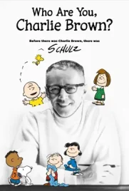Who Are You Charlie Brown - ดูหนังออนไลน์ Kodsanook