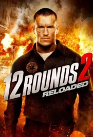 12 Rounds2 - ดูหนังออนไลน์ Kodsanook