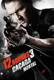 12 Rounds3 - ดูหนังออนไลน์ Kodsanook