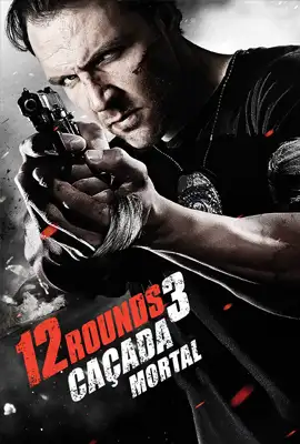 12 Rounds3 - ดูหนังออนไลน์ Kodsanook