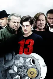 13 Thirteen - ดูหนังออนไลน์ Kodsanook
