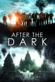 After the Dark - ดูหนังออนไลน์ Kodsanook