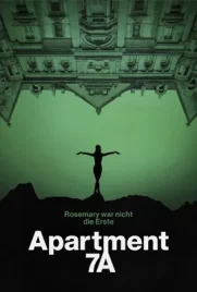 Apartment 7A - ดูหนังออนไลน์ Kodsanook