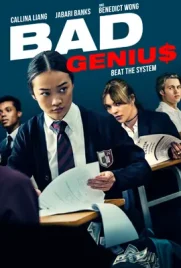 Bad Genius 2024 - ดูหนังออนไลน์ Kodsanook