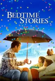 Bedtime Stories - ดูหนังออนไลน์ Kodsanook