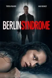 Berlin Syndrome - ดูหนังออนไลน์ Kodsanook