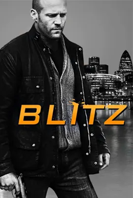 Blitz - ดูหนังออนไลน์ Kodsanook
