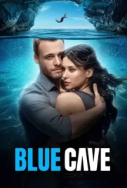 Blue Cave - ดูหนังออนไลน์ Kodsanook