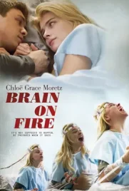 Brain on Fire - ดูหนังออนไลน์ Kodsanook