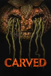 Carved - ดูหนังออนไลน์ Kodsanook
