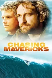 Chasing Mavericks - ดูหนังออนไลน์ Kodsanook