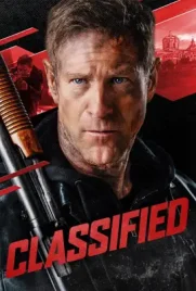 Classified - ดูหนังออนไลน์ Kodsanook