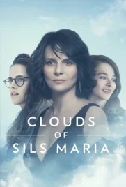 Clouds of Sils Maria - ดูหนังออนไลน์ Kodsanook