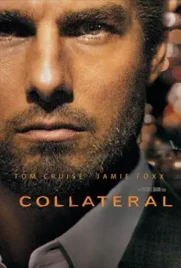 Collateral - ดูหนังออนไลน์ Kodsanook