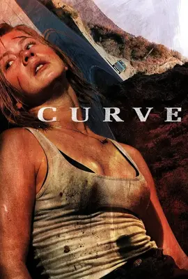 Curve (2015) - ดูหนังออนไลน์ Kodsanook