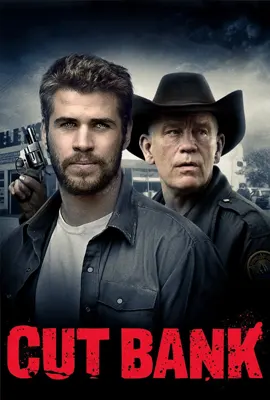 Cut Bank - ดูหนังออนไลน์ Kodsanook