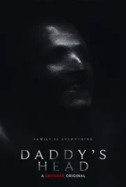Daddys Head - ดูหนังออนไลน์ Kodsanook