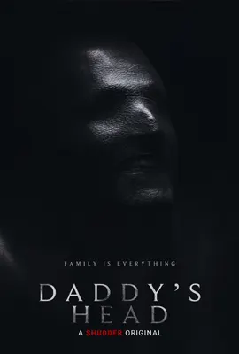 Daddys Head - ดูหนังออนไลน์ Kodsanook