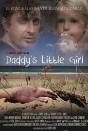 Daddys Little Girl - ดูหนังออนไลน์ Kodsanook