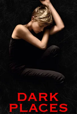 Dark Places - ดูหนังออนไลน์ Kodsanook