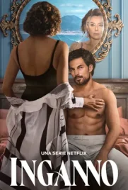 Deceitful Love (2024) - ดูหนังออนไลน์ Kodsanook