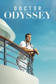 Doctor Odyssey - ดูหนังออนไลน์ Kodsanook