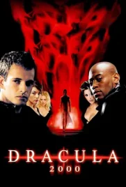 Dracula 2000 - ดูหนังออนไลน์ Kodsanook