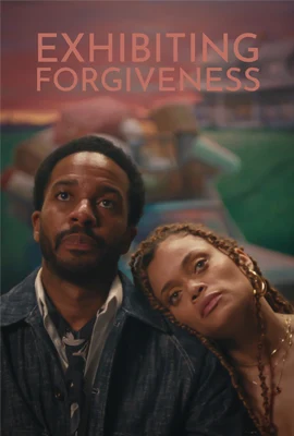 Exhibiting Forgiveness - ดูหนังออนไลน์ Kodsanook