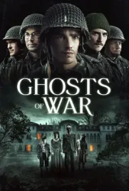 Ghosts Of War - ดูหนังออนไลน์ Kodsanook