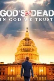Gods Not Dead In God We Trust - ดูหนังออนไลน์ Kodsanook