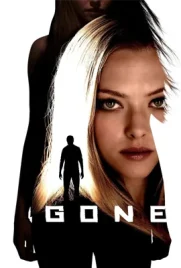 Gone - ดูหนังออนไลน์ Kodsanook