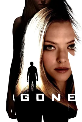 Gone - ดูหนังออนไลน์ Kodsanook