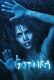 Gothika - ดูหนังออนไลน์ Kodsanook